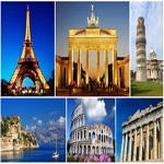 Europe singles vacations Destinations