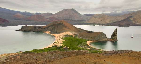 Galapagos Glapagos Island