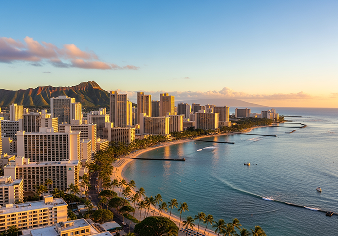 greece Agios Nicolaos Crete