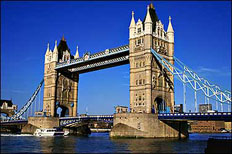 LPA London Bridge