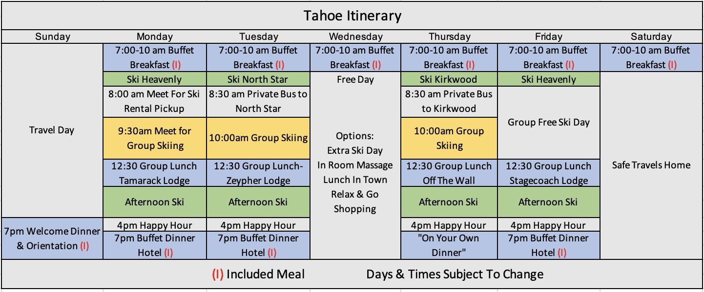 Tahoe 2024 1