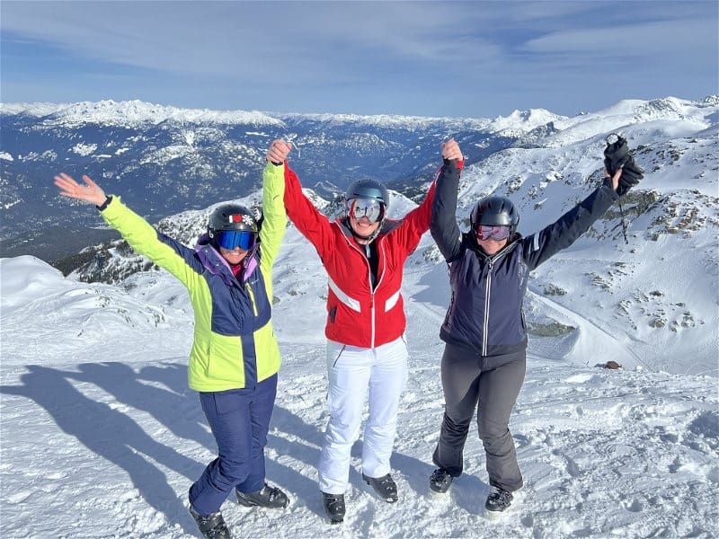 Whistler2