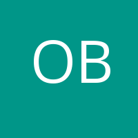 Oakye Buckley
