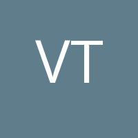 Vickie Thorman