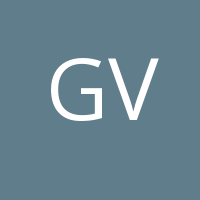 George Volpe