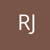 Rachel Jackson