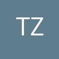 Theresa Zamborsky