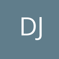 David Jaminet