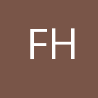 Faith Hustak