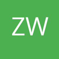 Zvi Weinerman