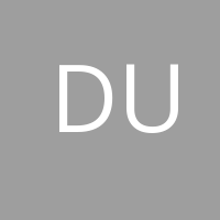 Deborah Ulrich