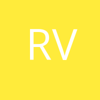 Rhonda Vickery