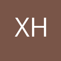 Xavier Haro
