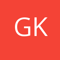 Gale Kenny