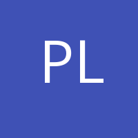 Phillip Landsberger
