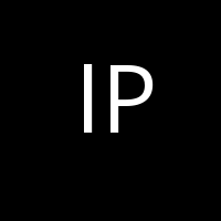 IIlza Perold