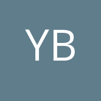 Yannick Benita