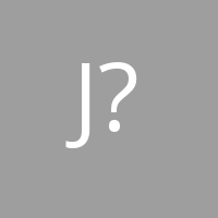 Judy ?Eichler