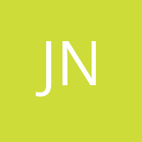 Janet Nakolan