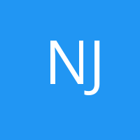 Neil Jebb