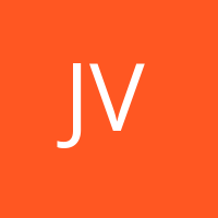 Janice Van Nostrand