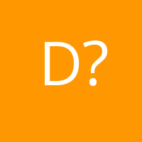 Demetra ?Tillar-Coachman