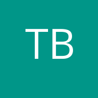 Tracy Brodd