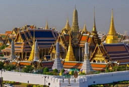 Royal-Grand-Palace-Bangkok