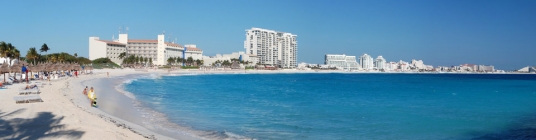 all inclusive vacation image1 - slideshow