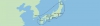 Japan Singles Cruise-Slideshow7