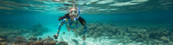 Holiday Caribbean Cruise-slideshow5