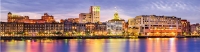 Savannah-Slideshow1