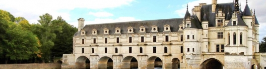 35+40 france image3 - slideshow