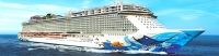 New Years Caribbean Cruise-Slideshow