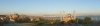 Turkey vacation information image4 - slideshow