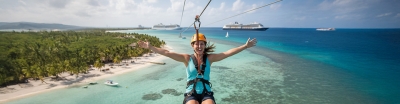 Holiday Caribbean Cruise-slideshow3