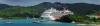 Cruises - Start packing for your single cruise image8 - slideshow
