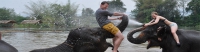 Passions of Thailand-slideshow2