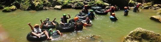 Belize image3 - slideshow