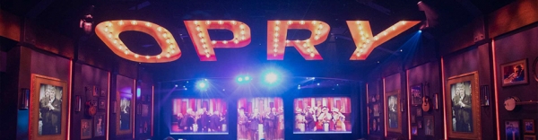 Nashville - Slideshow1