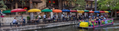 San Antonio-Slide show2