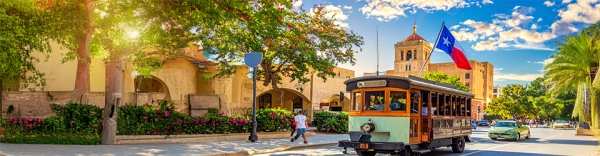 San Antonio-Slide show5