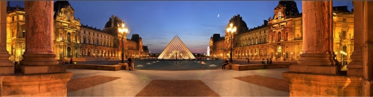 35+40 france image2 - slideshow