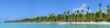 Cruises - Start packing for your single cruise image7 - slideshow