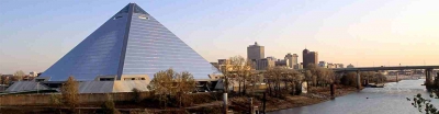 Memphis - Slideshow3