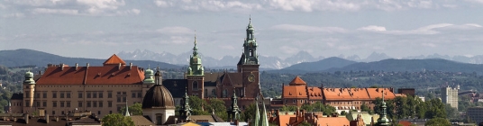 Europe 35+40  image3 - slideshow