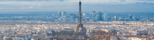 35+40 france image1 - slideshow