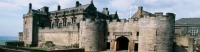 Ireland - Scotland - slideshow3