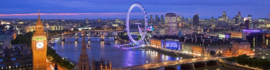 Europe 35+40  image2 - slideshow