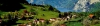 Enchanted Europe - slideshow2